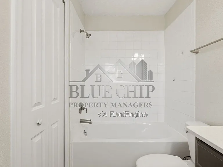 11886 Pulitzer Pl — Photo 26