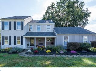 1013 Sage Rd, West Chester, PA 19382