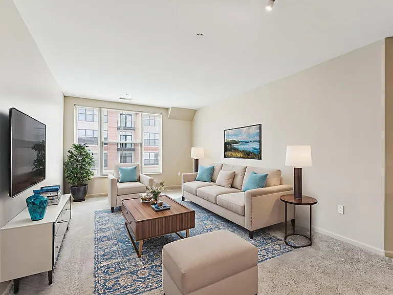 Crocker Park Living — Photo 19
