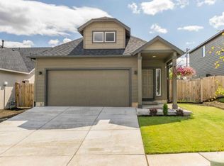 63012 Woodbridge Pl, Bend, OR 97701