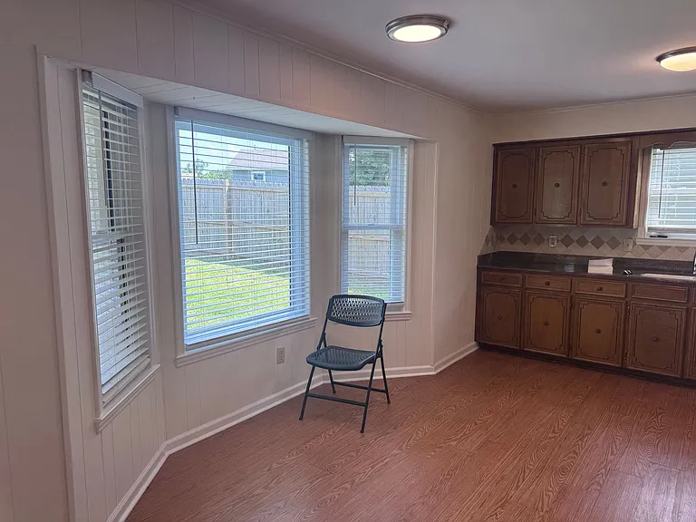 1115 Briar Creek Rd — Photo 23