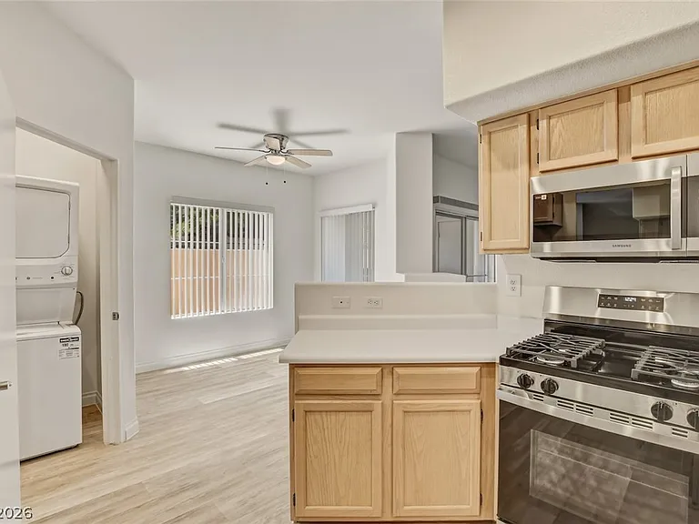 9000 Las Vegas Blvd S #1079 — Photo 21