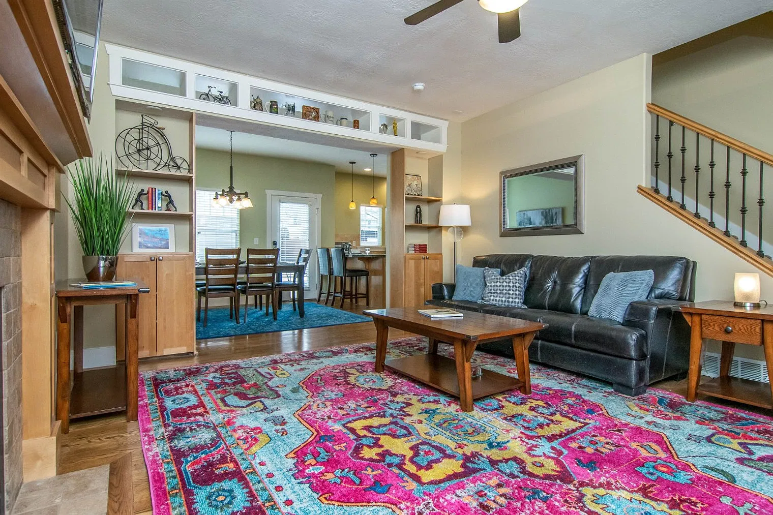 4 bed, 3.0 bath, $8,145 — Photo 3