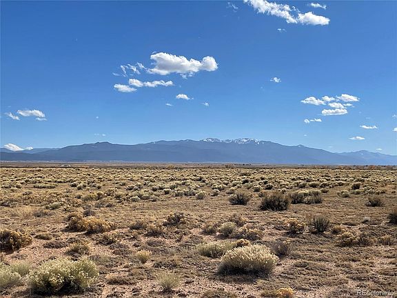 5th image of 00 Mt. Blanca Drive