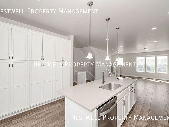 5th image of 5123 W Stockfield Ln