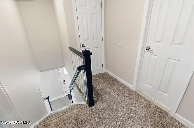 16 Snowdrift Ln — Photo 14