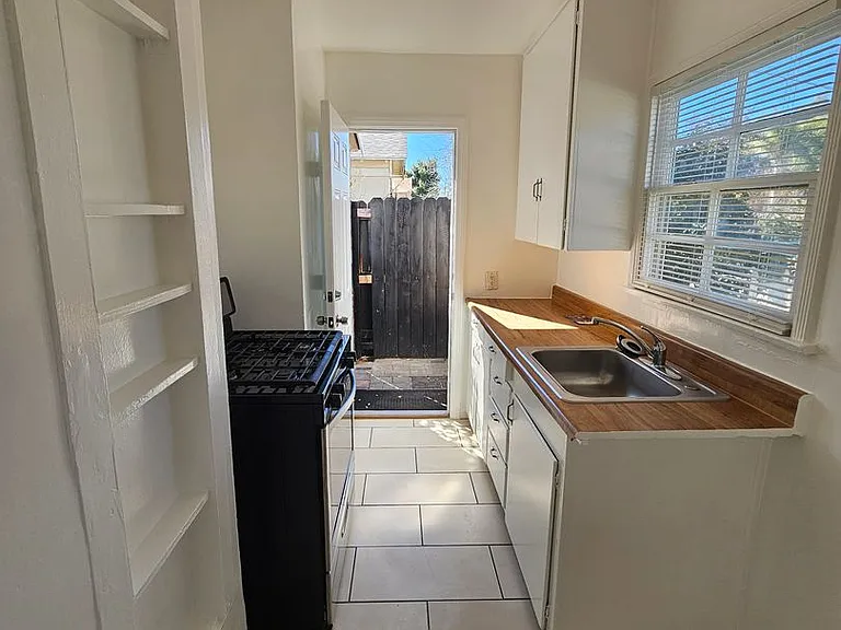 359 N Wateka St — Photo 19