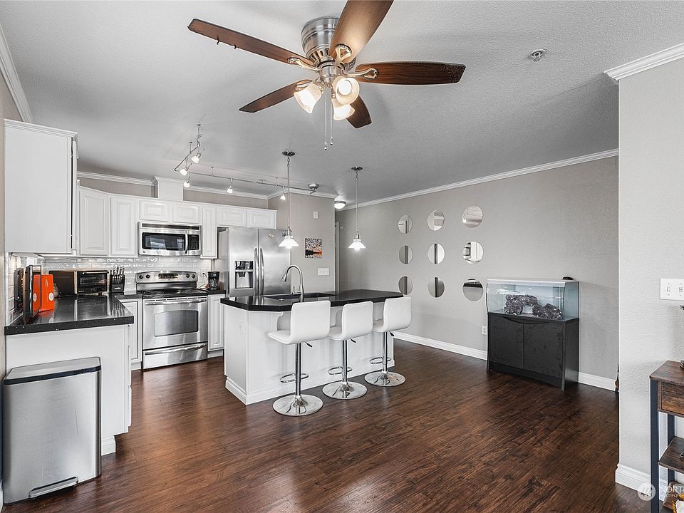 1st image of 13409 97th Avenue E #301