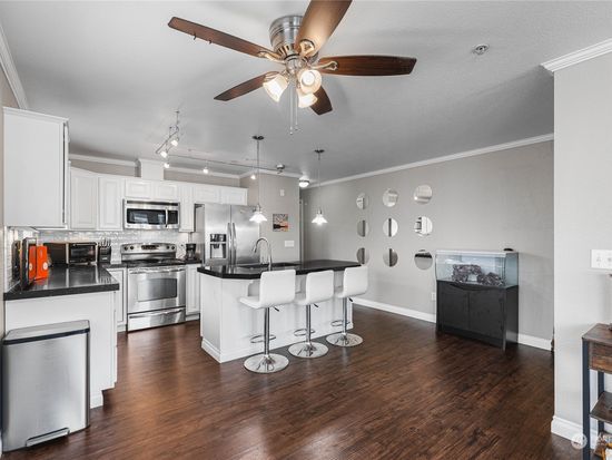 13409 97th Avenue E #301, Puyallup, WA 98373