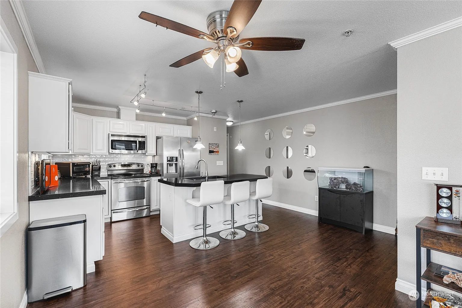 13409 97th Avenue E #301 photo 1