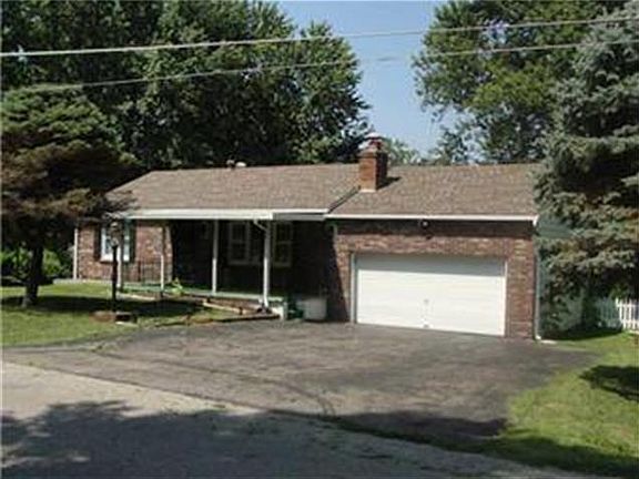 2nd image of 2750 N 75th Ter