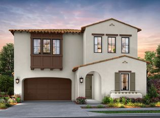 Plan 3 Plan, Crestview, Irvine, CA 92602