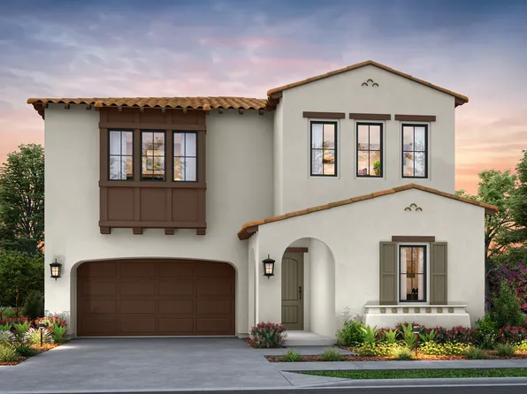 Plan 3 Plan, Crestview