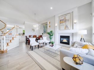 1911 140a St, Surrey, BC V4A 7Z9