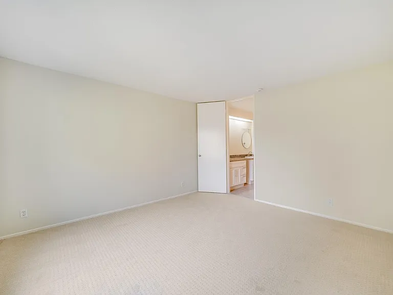 Shelter Creek Ln — Photo 10