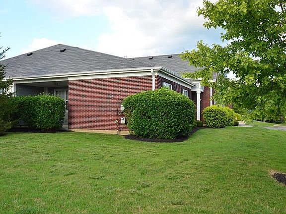 3rd image of 2690 Cedarbrook Way