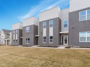 4691 Herbert Hoover Hwy SE, Iowa City, IA 52240
