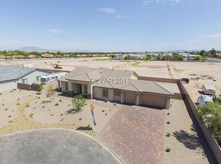 7468 McLeod Dr, Paradise, NV 89120