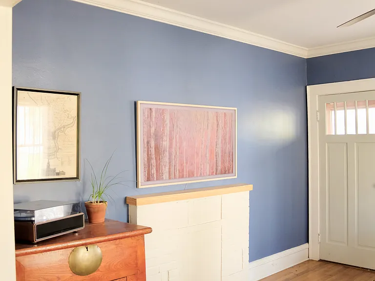 2923 Chapel Hill Rd — Photo 10
