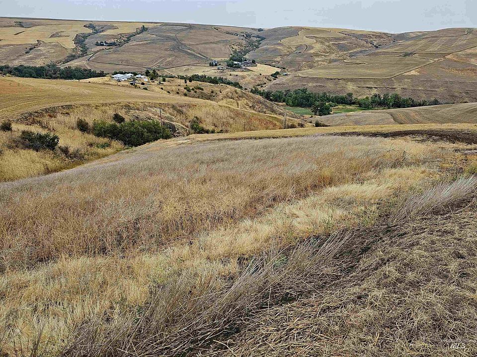 1st image of Sander Grade Parcel 2