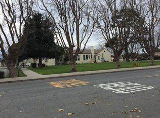 217 Maple St, Salinas, CA 93901