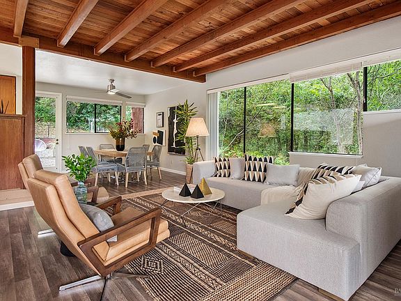 5th image of 7508 Mirabel Road