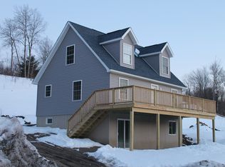 238 Upper Powderly, Carbondale, PA 18407