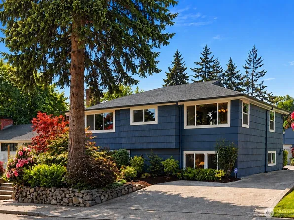 707 W Bertona Street, Seattle, WA 98119