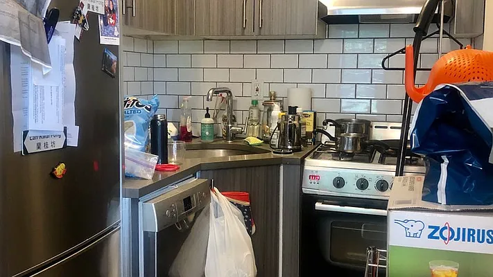 Rented by Nooklyn NYC LLC | media 11