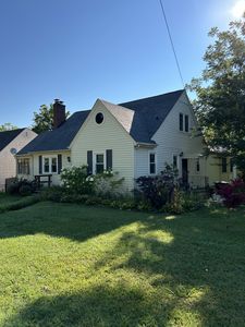 101 Davis Ave, Cookeville, TN, 38501