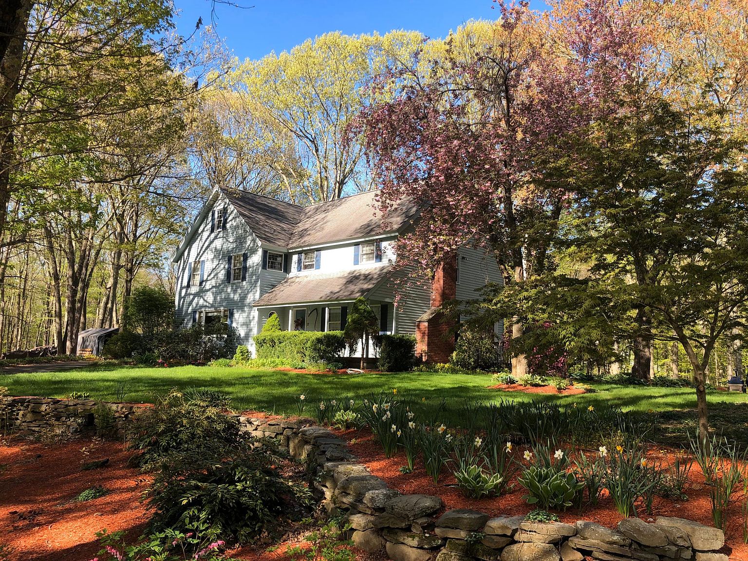 56 Rowley Rd, Woodbury, CT 06798 Zillow