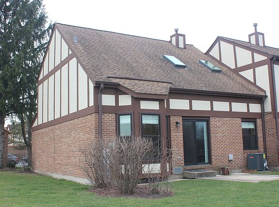 2nd image of 2802 Brighton Ct