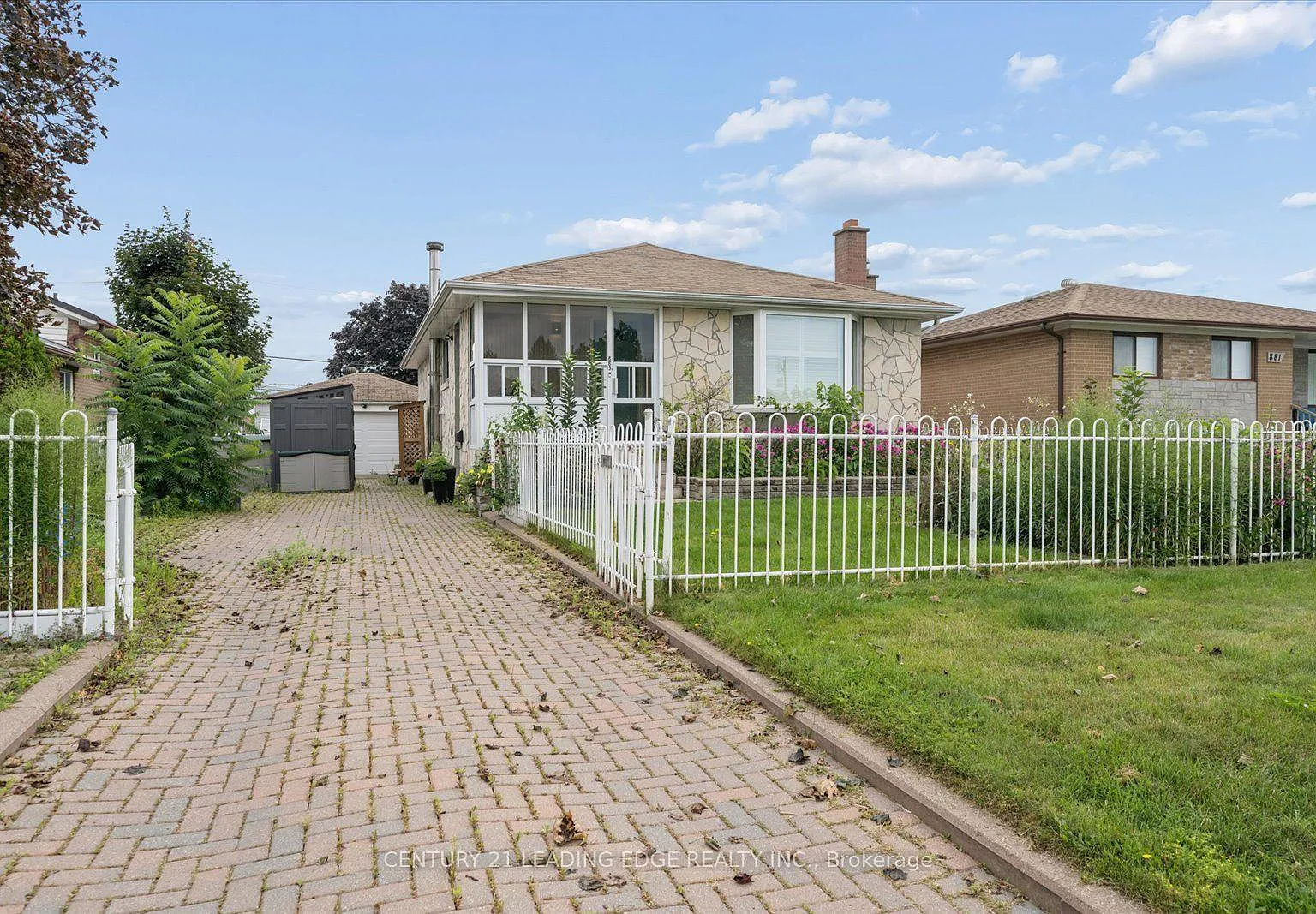 1 bed, $1,550 — Photo 2