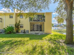 586 N Wickham Rd APT 63, Melbourne, FL 32935