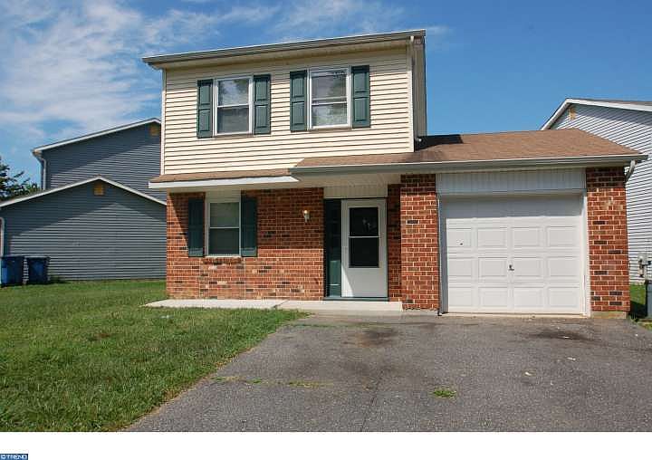 1st image of 145 Channing Dr