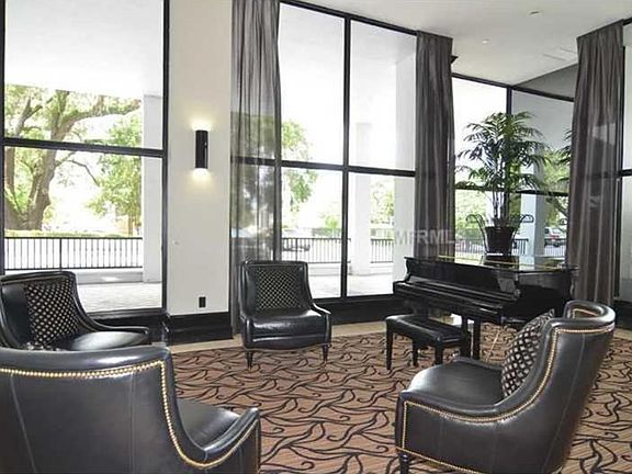 4th image of 400 E Colonial Dr APT 1007