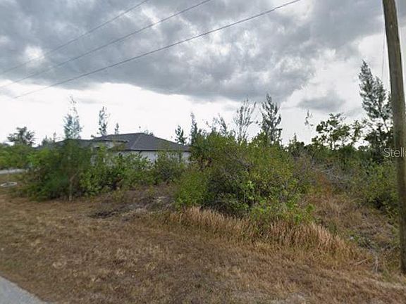 3rd image of 9417 SUNDANCE STREET LOT 12
