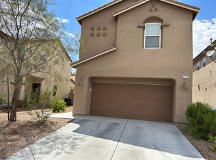8313 Embry Hills St, Las Vegas, NV 89113