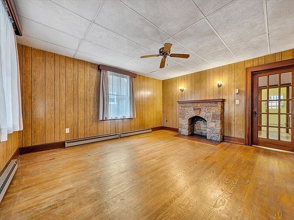 3rd image of 3216 Greenland Ave NW