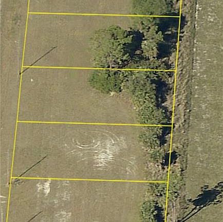 5th image of 4021 NW 36th Ave