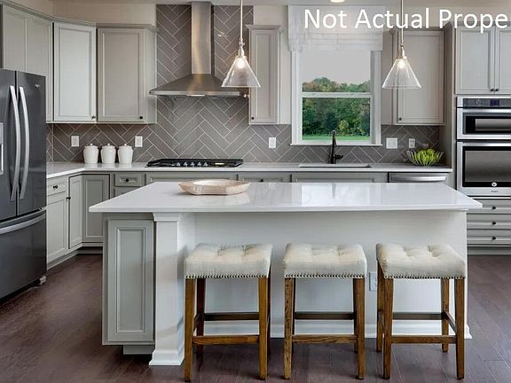3rd image of 6312 Martin Avenue Lot #27