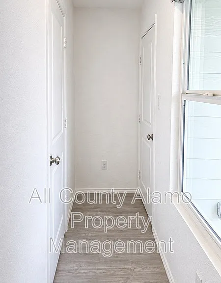 9258 Honey Mesquite — Photo 24
