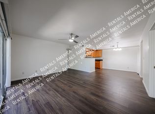 4608 W Maryland Ave Unit 208, Glendale, AZ 85301