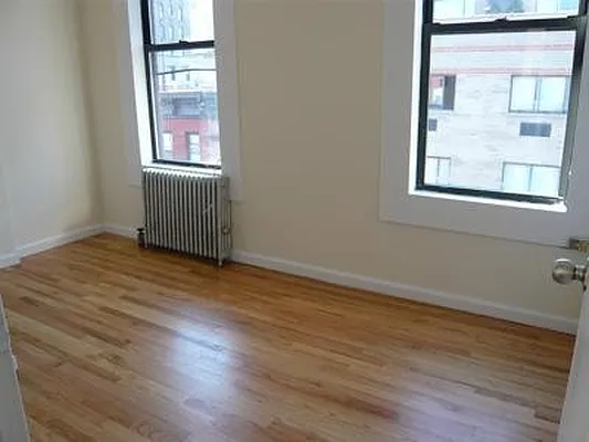 Rented by Veracity NYC LLC | media 33