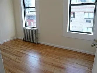 Rented by Veracity NYC LLC