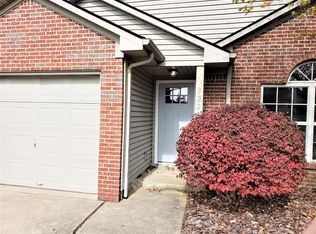 3229 Durango Dr, Lexington, KY 40509