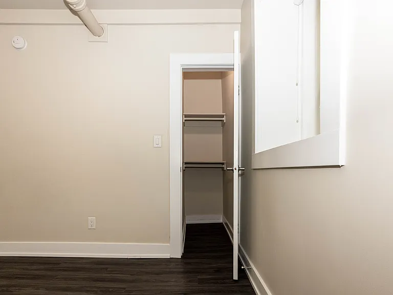 377 Brandon Ave #B11 — Photo 32