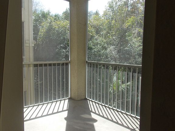2nd image of 17106 Carrington Park Dr APT 608