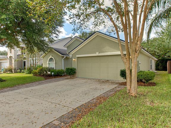 2nd image of 2457 Winchester Ln