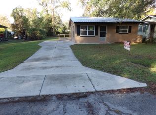 1610 NW Oakland Ave, Lake City, FL 32055